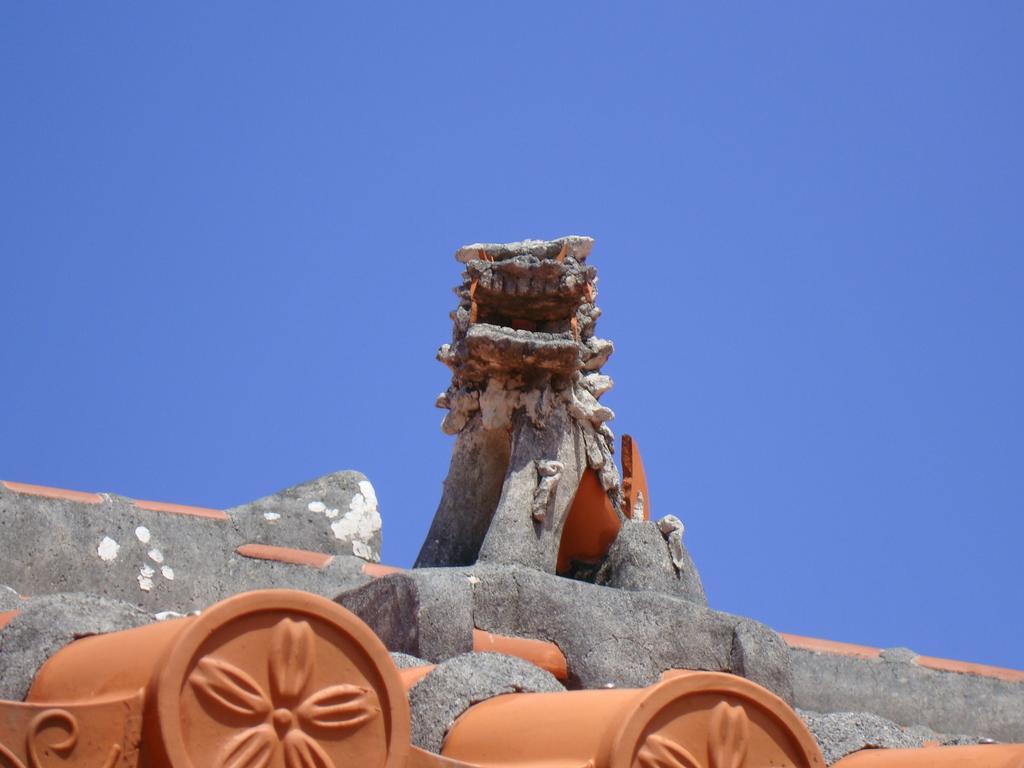 Resort Life Kawahira Εξωτερικό φωτογραφία