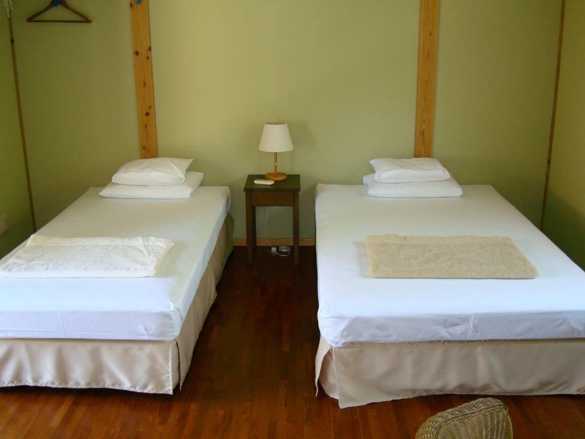 Resort Life Kawahira Εξωτερικό φωτογραφία